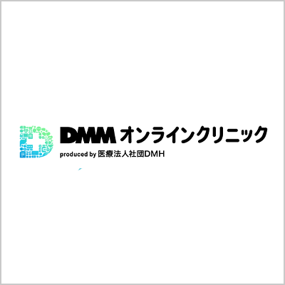 dmmオンクリ